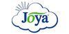 Joya | Web Shop Srbija 