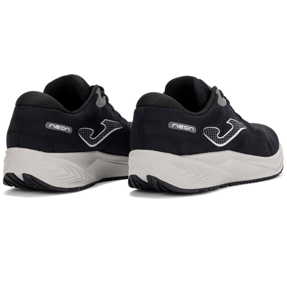 JOMA TENISICE NEON slika 3