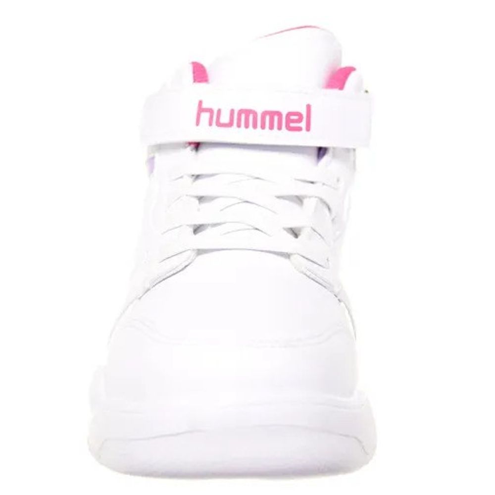 Hummel Patike Hml Dragon Jr. za djevojčice slika 8