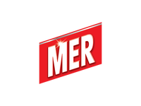 Mer