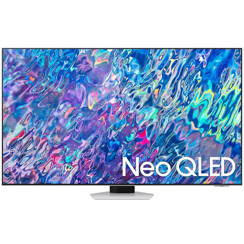 Samsung Neo QLED TV QE55QN85BATXXH slika 1