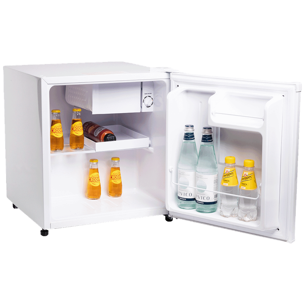 MELCHIONI family Frižider / mini bar IGLOO, 46l slika 2