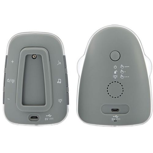 Kikka Boo baby monitor Foster  slika 4