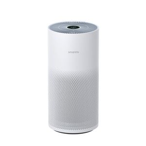 SMARTMI AIR PURIFIER