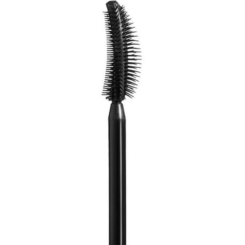 Maybelline New York Maskara Lash Sensational Intense Black slika 3