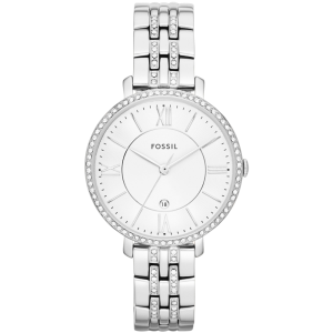 Fossil ručni sat ES3545