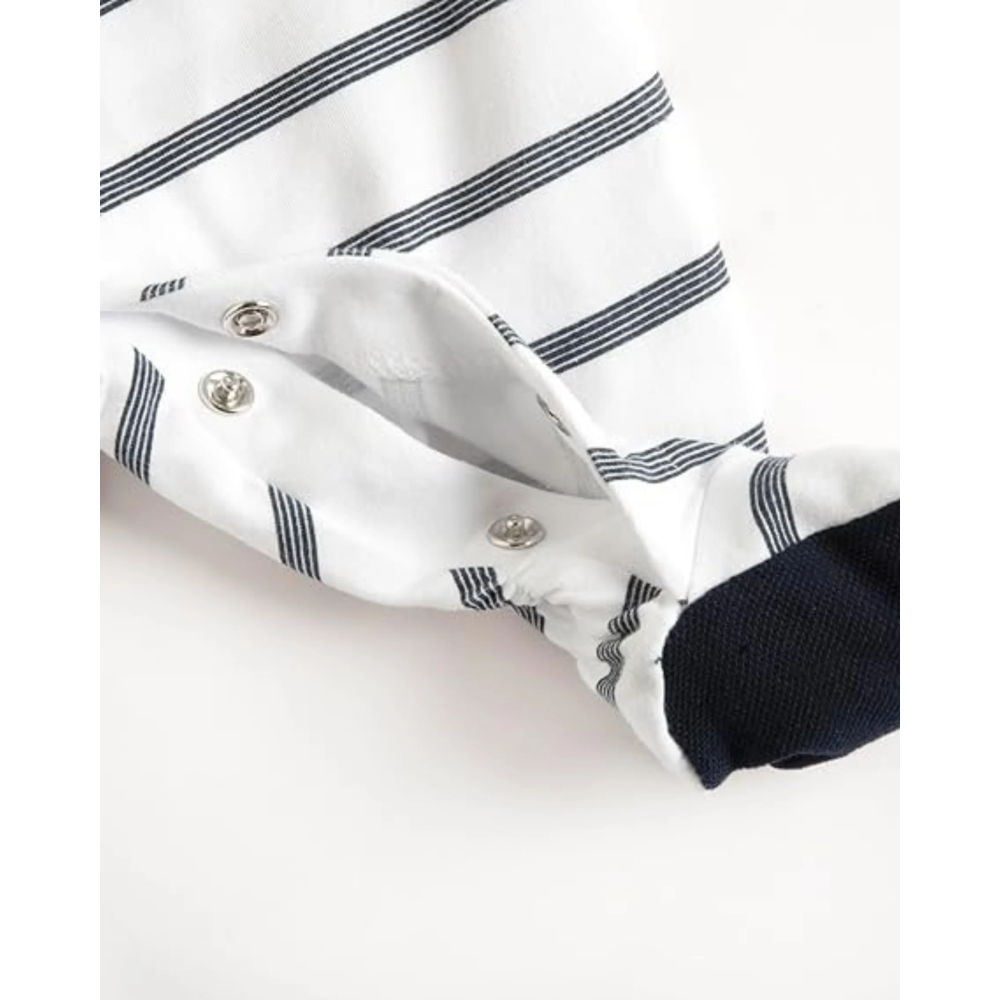 Chicco Gegica za bebe Sailor slika 3