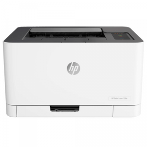 Printer HP Color Laser 150a 4ZB94A