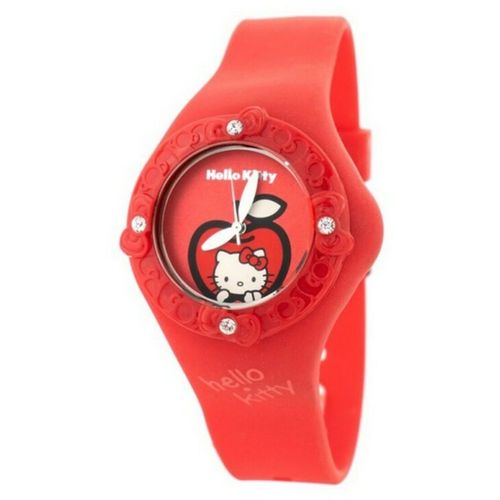 Ženski satovi Hello Kitty hk7158ls-18 (Ø 40 mm) slika 1