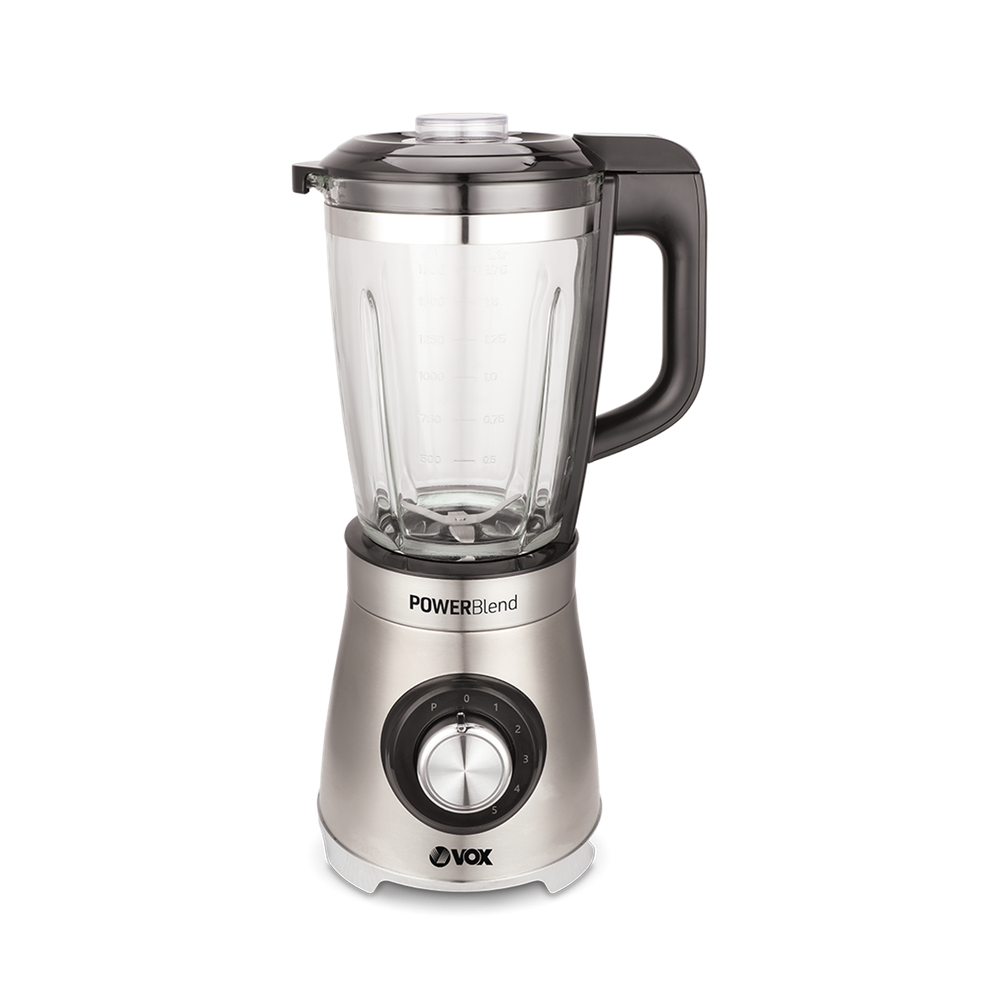VOX Blender TM 9009 / 1.5 l slika 1