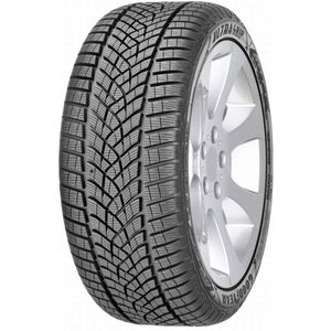 Goodyear Guma 225/65r17 102h ug perf+ suv tl goodyear zimske gume