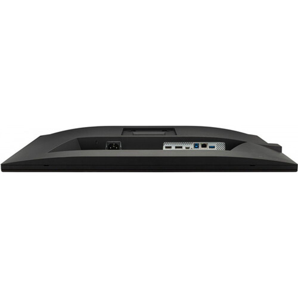 ViewSonic Monitor VG2756-2K 27" 1440p slika 4