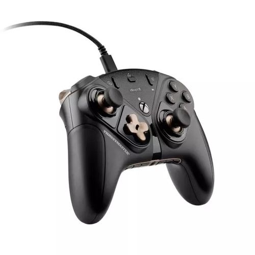 THRUSTMASTER D-IPPON D-PAD MODUL slika 3