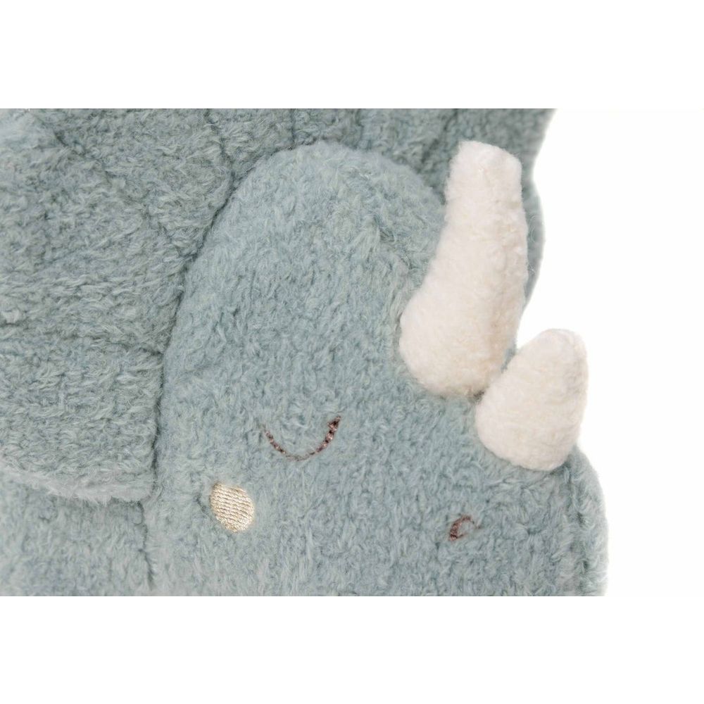 Jollein Plišana igračka dinosaurus Roarsome 28cm slika 4