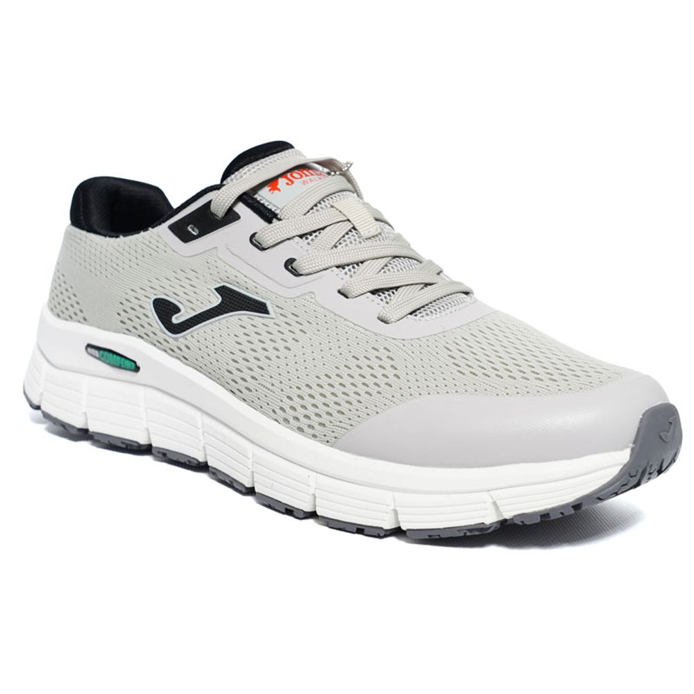 JOMA TENISICE ZEN slika 5