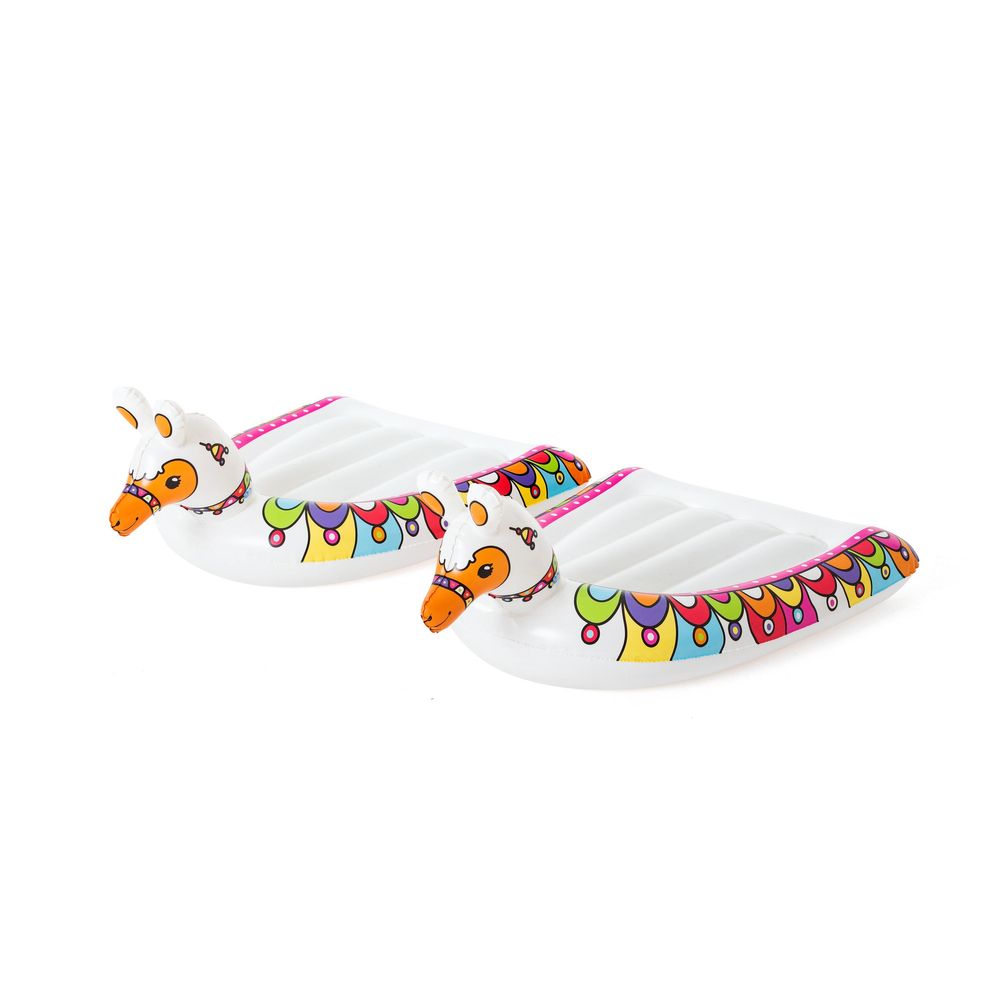Bestway 52320 vodeni tobogan slika 6