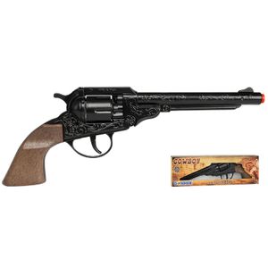 88-6 Revolver sa 8 Hitaca