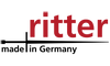 Ritter logo