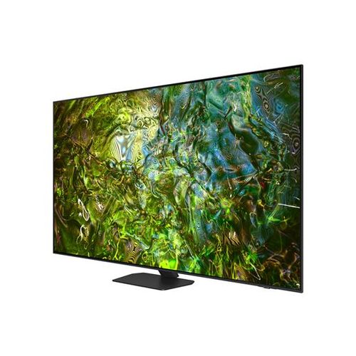 Samsung QE65QN90DATXXH Televizor 65" 4K NEO, Smart slika 3