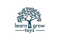 Learn & Grow Toys