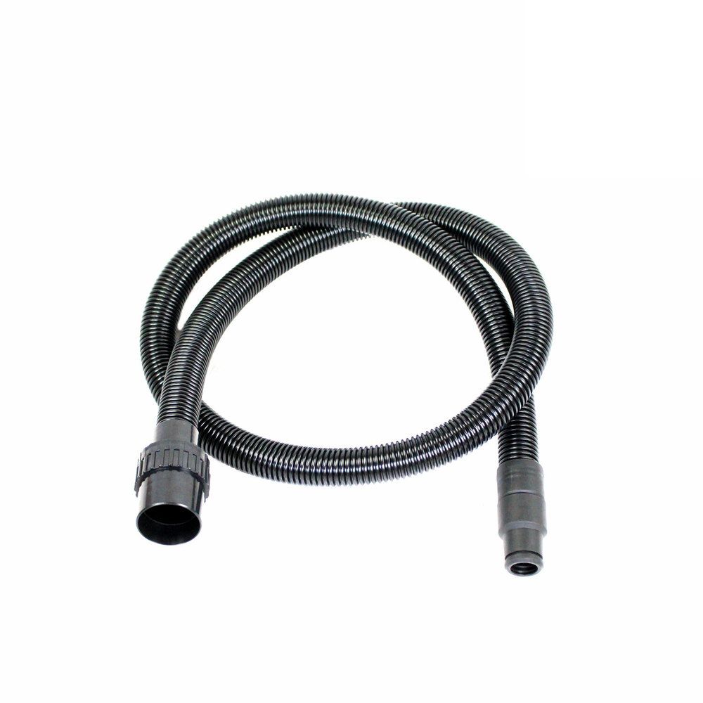 Fleksibilno crijevo kompatibilno s Parkside PWD 25 A1, PWD 25 A2, PWD 30 A1 (MVSCH-2238) slika 1