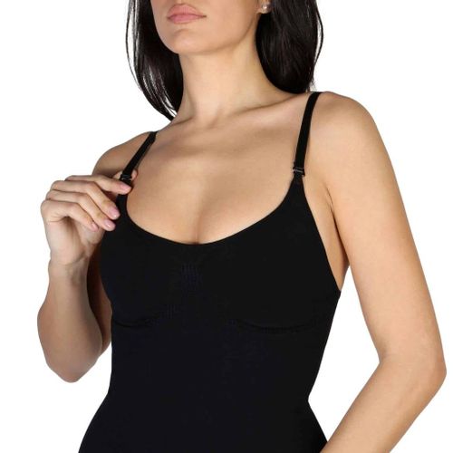 Bodyboo BB1040 Oblikovno Tijelo za Žene slika 4