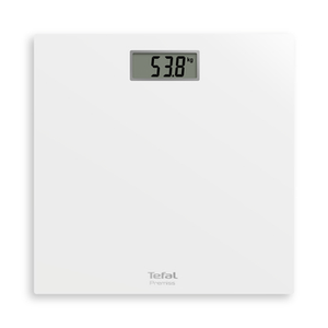 Tefal Vaga PP1401V0