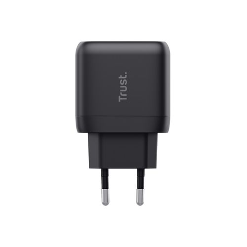 Trust kućni punjač USB-C i kabel  C-C 45W, Maxo slika 4