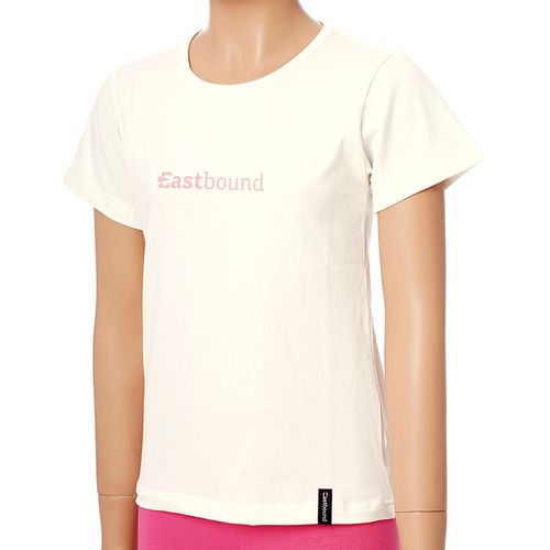 Eastbound Majica  Eastbound Mut Za Devojčice slika 1