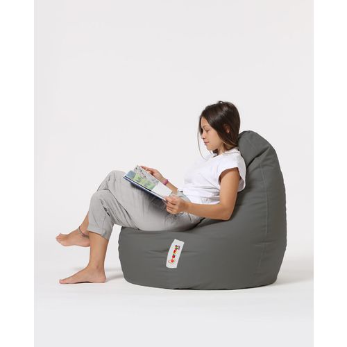 Drop L - Fume Fume Garden Bean Bag slika 6