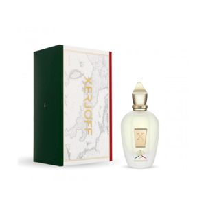 Xerjoff XJ 1861 Renaissance Eau De Parfum 100 ml (unisex)