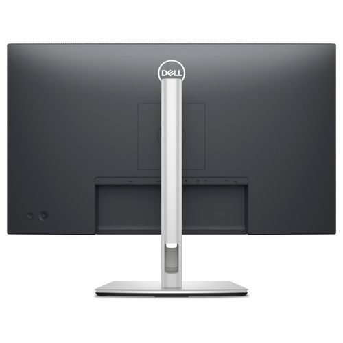 Monitor 27" Dell P2725HE IPS 1920x1080/100Hz/5ms/HDMI/DP/USB/RJ45 slika 6