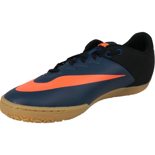 Nike hypervenom pro ic 749903-480 slika 2