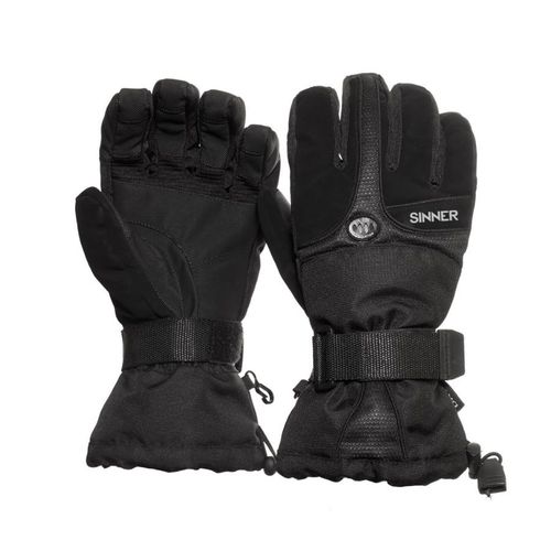 Sinner Everest ski / snowboard rukavice slika 1