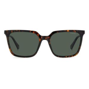 naočale Polaroid Polaroid PLD 4163/S Tortoise