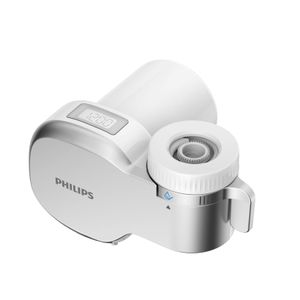 Philips On-tap za filtriranje vode na slavini Ultra filtracija horizontal digital AWP3756P1