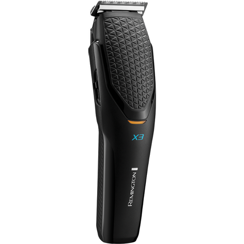 Remington HC3000 Power X, Trimer za kosu  slika 2