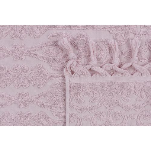 Colourful Cotton Set ručnika (2 komada) Baglamali Kilim slika 6
