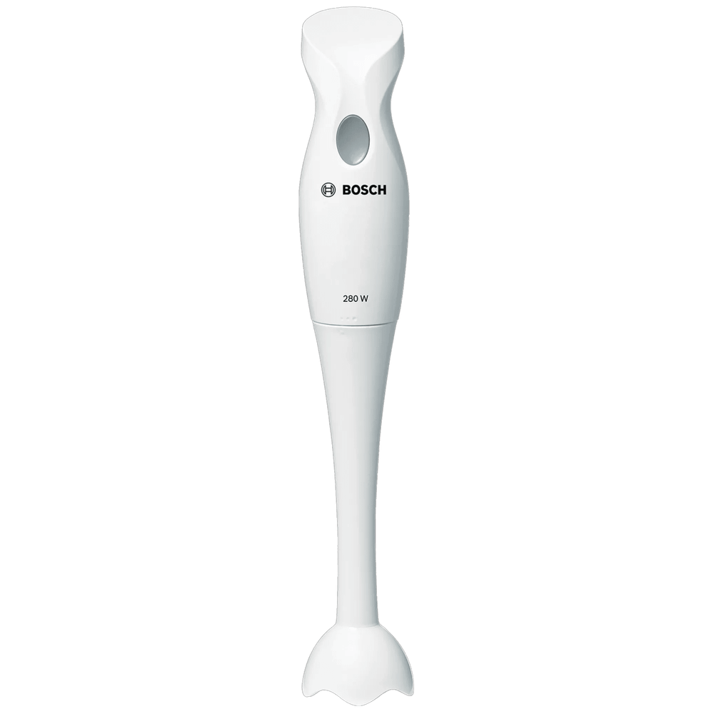 Bosch Mikser štapni, 280W - MSM6B100 slika 1