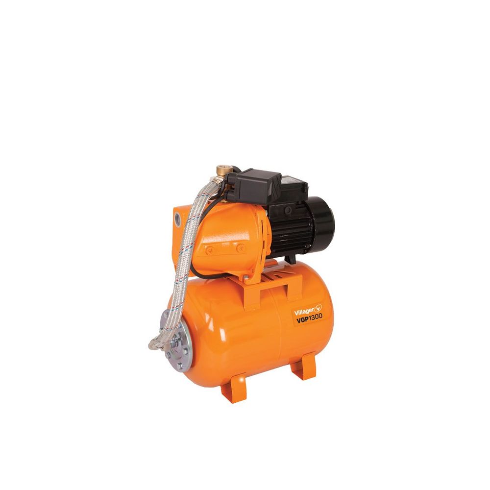 Villager Hidropak VGP 1300 slika 1