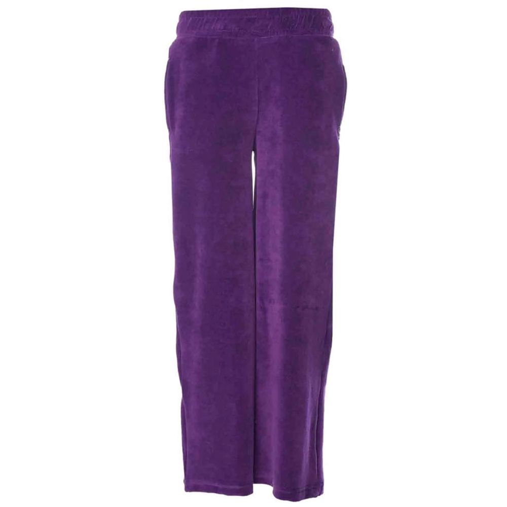 Hummel Trenerka Donji dio HmledITh Pants za djevojčice slika 2