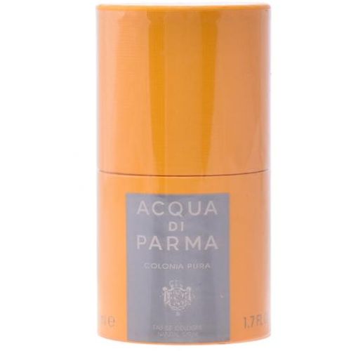 Acqua Di Parma Colonia Pura Eau de Cologne 50 ml (unisex) slika 1