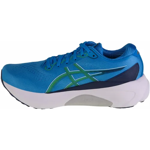 Asics gel-kayano 30 1011b548-404 slika 2