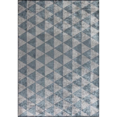 Tepih FERRARA BLUE, 160 x 230 cm slika 1