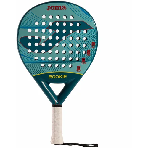 Joma rookie padel reket 400826-316 slika 1