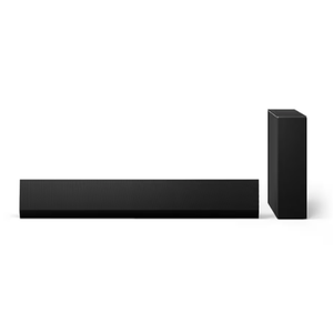 Zvučnik LG BG/ soundbar LG SG10TY