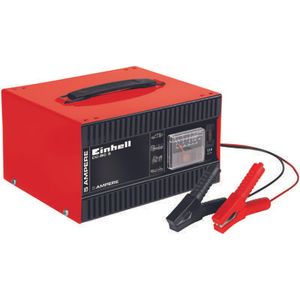 Einhell Punjač akumulatora CC-BC 5