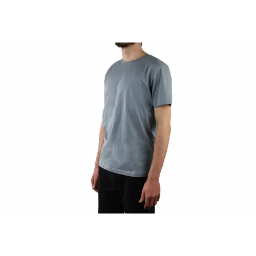 Muška Majica The North Face Simple Dome Tee TX5ZDK1 slika 15