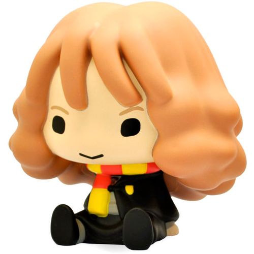 Dječja kasica Harry Potter Hermione Granger Chibi 16cm slika 2