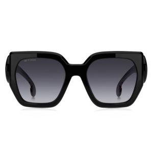Ženske Sunčane naočale ETRO ETRO 0054/S Black